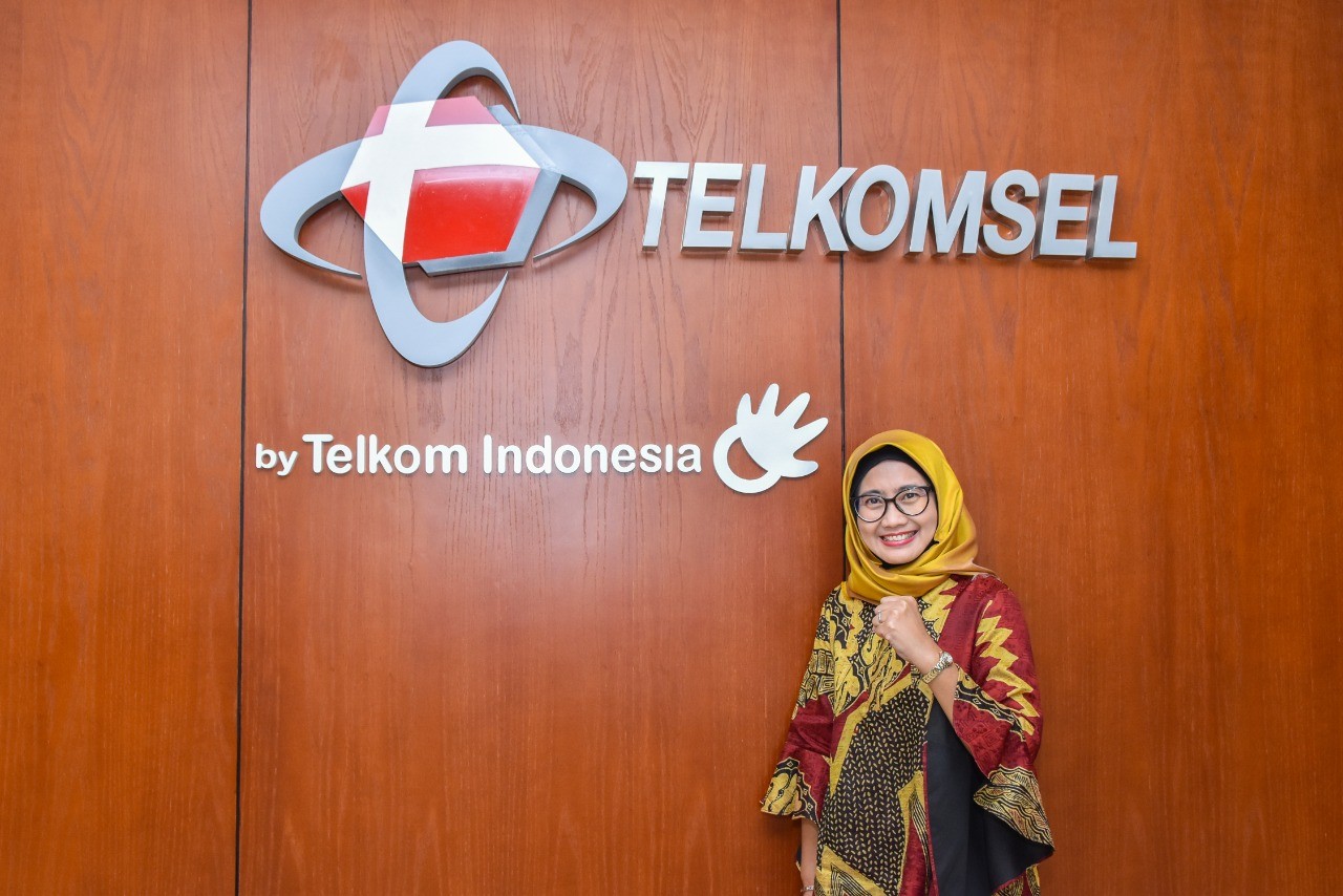 Intip Daftar BUMN yang Memberikan Gaji Besar Bagi Lulusan Baru. (Foto : MNC Media) 