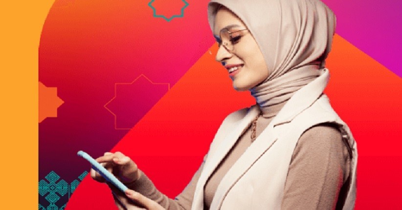 3 Cara Transfer Pulsa Indosat ke Telkomsel Terbaru 2022. (Foto: MNC Media)