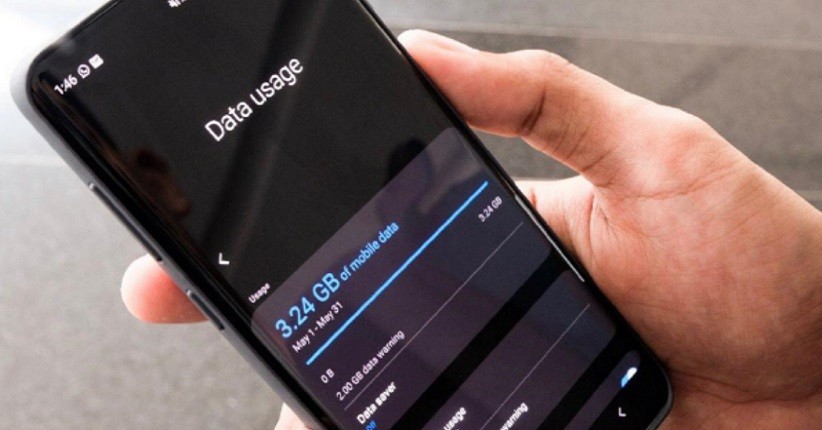 4 Cara Transfer Pulsa Telkomsel, Lengkap dengan Biayanya. (Foto: MNC Media)