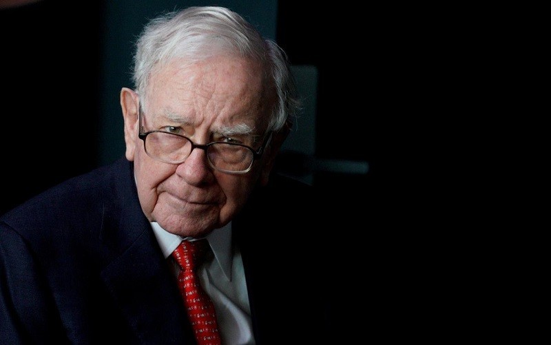 Siapa Investor Terbesar Di Dunia? Warren Buffett Memimpin