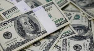 Inilah 5 Aplikasi Investasi Dollar yang Bisa Anda Gunakan di 2022. (Foto: MNC Media)