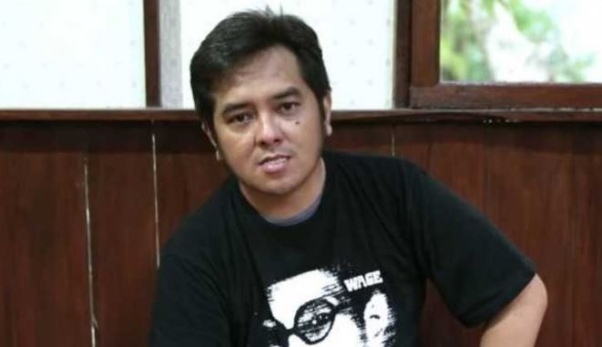 4 Sumber Kekayaan Mas Bechi, Tersangka Kasus Pelecehan Santri di Jombang (Foto: MNC Media)