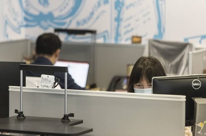 Bonus Demografi Indonesia Kian Dekat, Kemnaker Terus Siapkan SDM Unggul. (Foto: MNC Media)