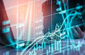 Ketahui Cara Kerja Investasi Saham Bagi Pemula. (FOTO : MNC Media)