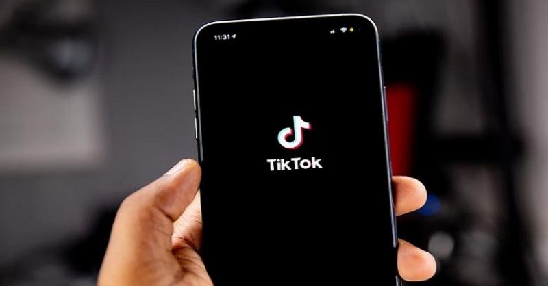 Cara Top Up Koin TikTok 2022, Bisa Lewat Aplikasi dan Situs Web. (Foto: MNC Media)