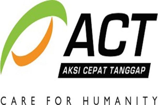 Korupsi Dana ACT, Bareskrim Sita Uang Rp8 Miliar dari Beberapa Rekening Yayasan  (FOTO:MNC Media)