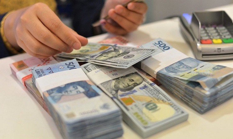 5 Negara yang Jadi Surga Duit Bagi TKI, Penghasilan Bisa Capai Rp10 Juta Per Bulan (Foto: MNC Media)