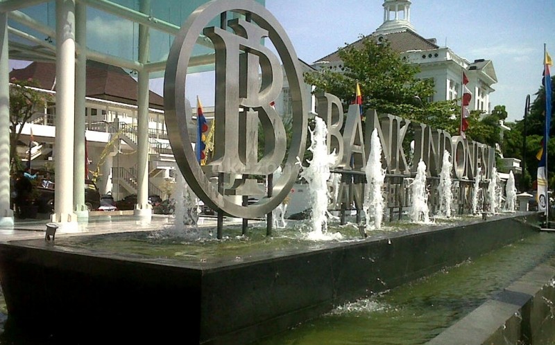 6 Orang Kaya Pemilik Bank, Berharta Triliunan hingga Kuasai Sektor Lainnya. (FOTO:MNC Media)