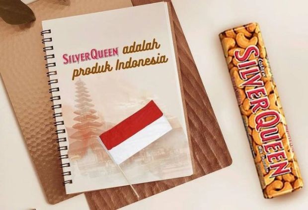 Sederet Brand Asal Indonesia yang Mendunia, Apa Saja? (Foto: MNC Media)