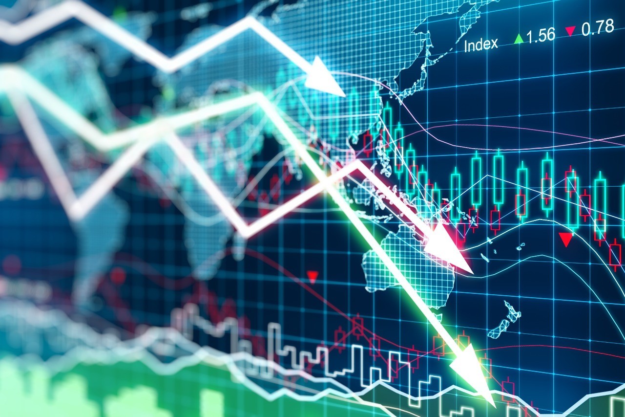 Simak Tips Memilih Saham Syariah yang Penting untuk Diketahui (Foto: MNC Media)