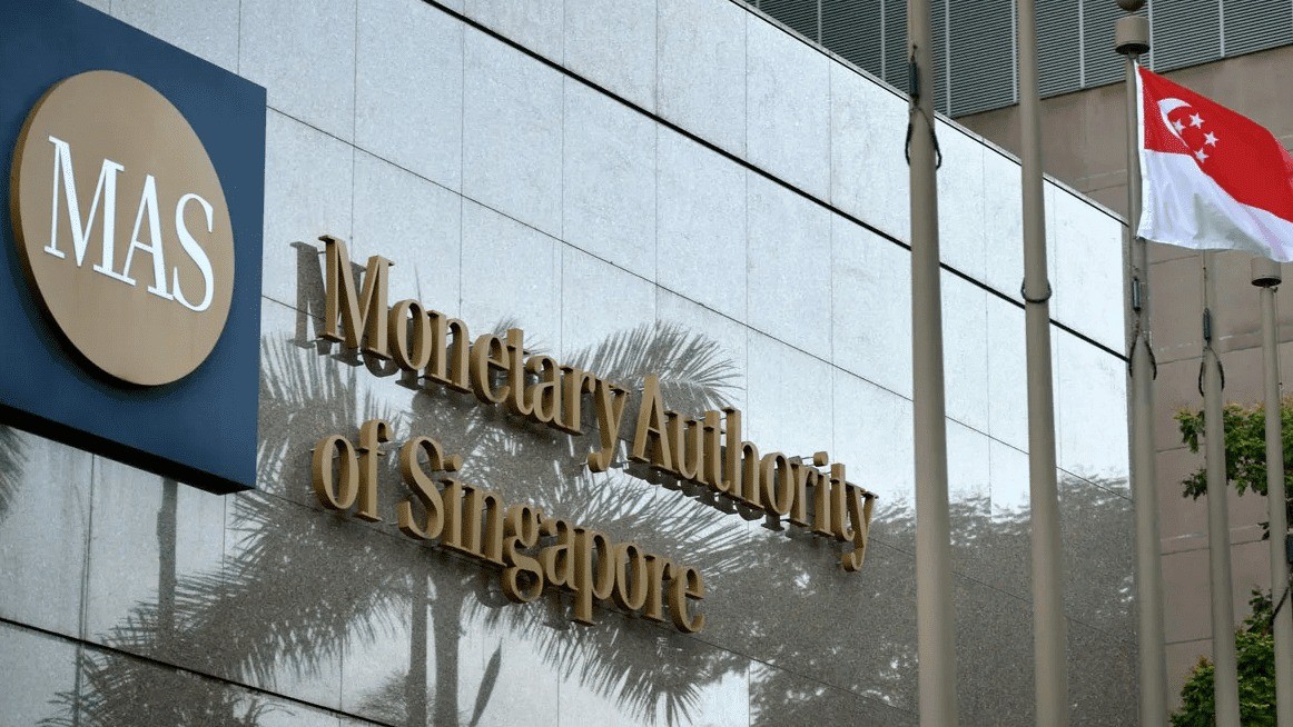 Inflasi Tinggi, Bank Sentral Singapura Diproyeksi Kerek Suku Bunga Bulan Depan. (Foto: MNC Media)