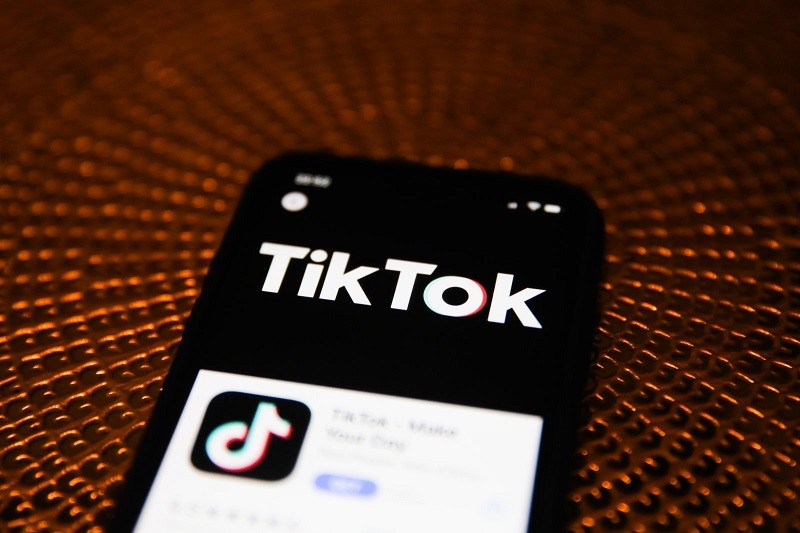 Intip Tarif Endorse Seleb Tiktok Berdasarkan Jumlah Followersnya, Berminat? (FOTO:MNC Media)