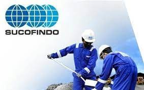 Penggunaan Produk Dalam Negeri Sucofindo Tembus Rp239 Miliar (FOTO: MNC Media)