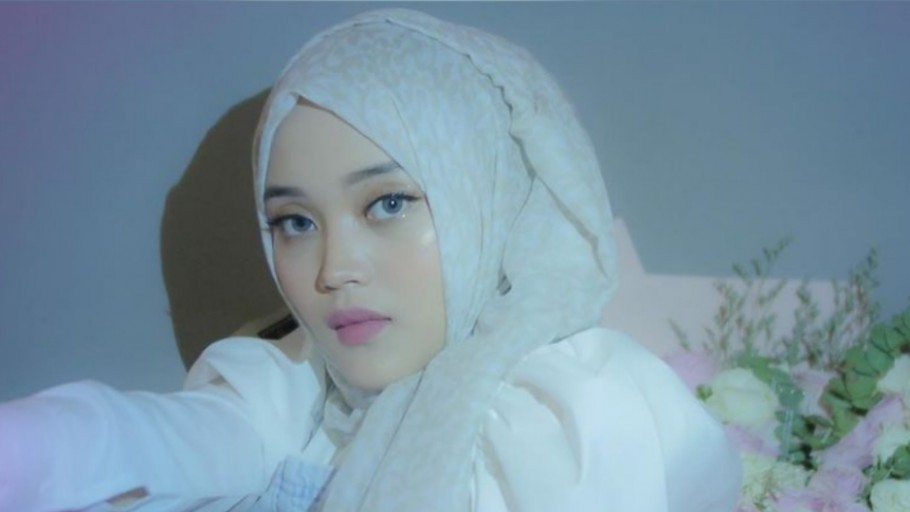 Daftar Nafkah Artis Putri Delina, Anak Sule yang Jadi Sorotan Netizen. (Foto: Daftar Nafkah Artis)