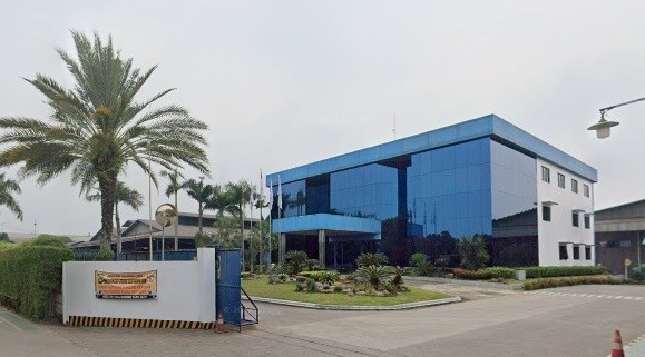 PT Roda Prima Lancar