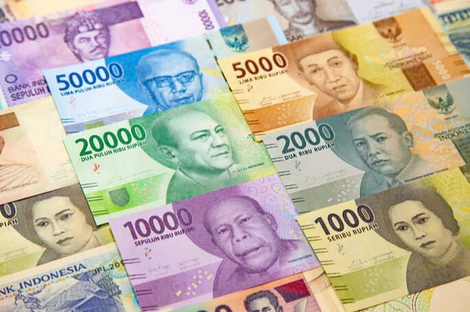 Dari Kertas Sampai Koin! Ketahui 11 Pahlawan Nasional Dalam Uang Rupiah. (Foto: Pahlawan Nasional Dalam Uang Rupiah)