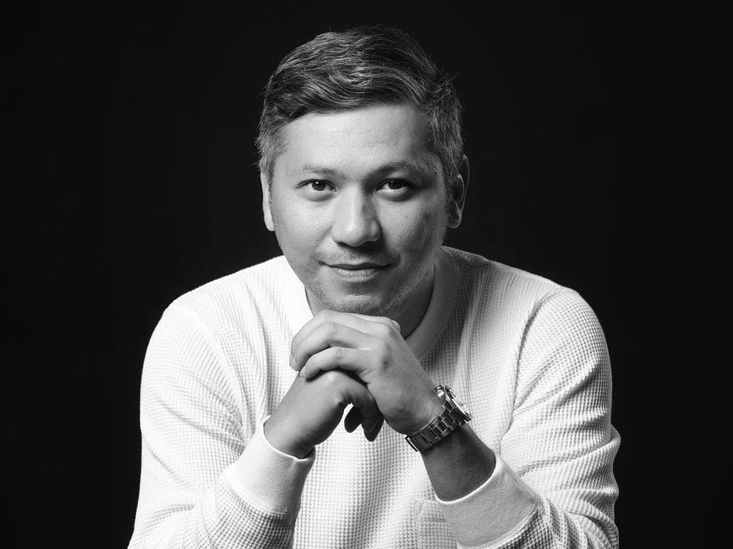5 Artis yang Kena Tipu Manajernya, dari Pencurian Uang hingga Celana Dalam. (Foto: MNC Media)