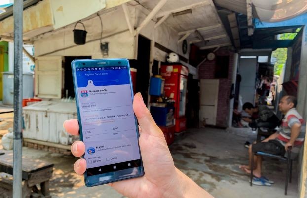 Cara Transfer DANA ke OVO dan Sebaliknya, Cuma Hitungan Menit. (Foto: Dana)
