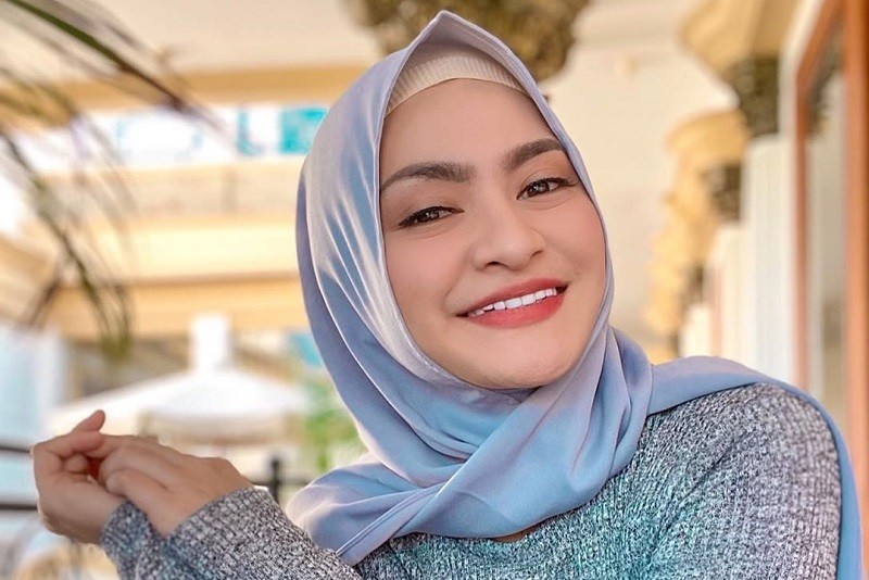 5 Sumber Kekayaan Nathalie Holscher yang Menjadi Sorotan Pasca Gugat Cerai Sule. (FOTO: MNC Media)