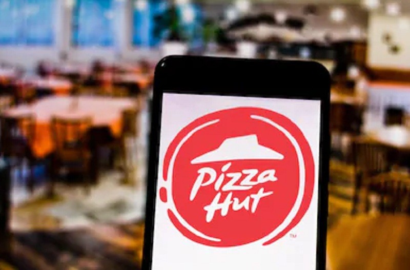 Kisah Sukses Pendiri Pizza Hut (PZZA), Berawal dari Modal Kecil Hingga Mendunia. (FOTO: MNC Media)