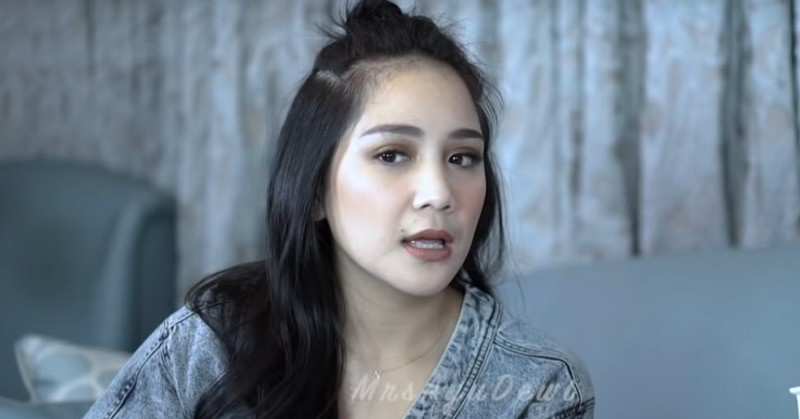 5 Sumber Cuan Nagita Slavina, dari RANS hingga Esteh Indonesia. (Foto: MNC Media)