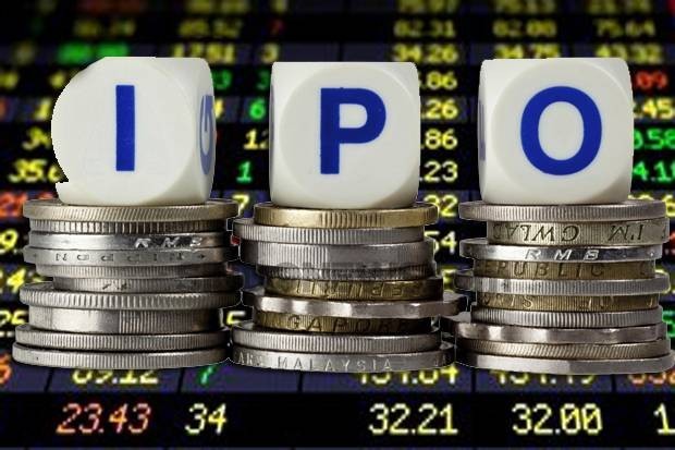 Lima Tahun Berturut-Turut, Jumlah IPO Indonesia Jadi Terbanyak di Asia Tenggara (foto: MNC Media)