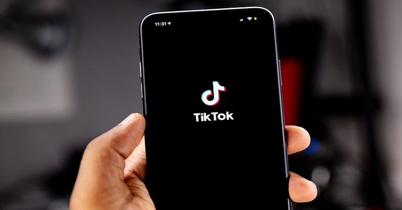 Cara Download Video TikTok Tanpa Watermark lewat Website (Foto: MNC Media)