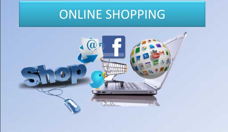 Simak 5 Tips dan Trik Affiliate Marketing Shopee yang Bisa Bikin Untung (Foto: MNC Media)