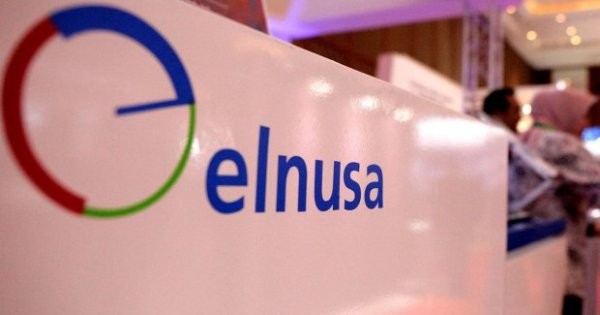 Elnusa (ELSA) Tebar Rp25,9 Per Saham, Cek Tanggal Dividennya