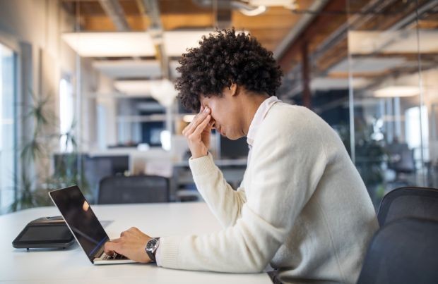 Penting! Empat Tips Terhindar dari Kejahatan Penipuan dan Investasi Online. (Foto: MNC Media)