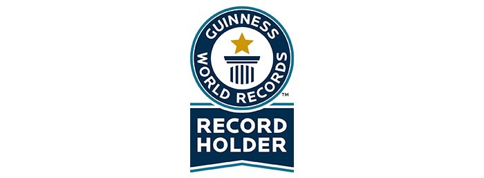 Inilah Awal Munculnya Guinness World Records, Pencatat Rekor Dunia. (Foto: WinGD)