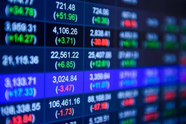 IHSG Hari Ini Diprediksi akan Menguat Terbatas di Kisaran 6.636-6.789. (Foto: MNC Media)