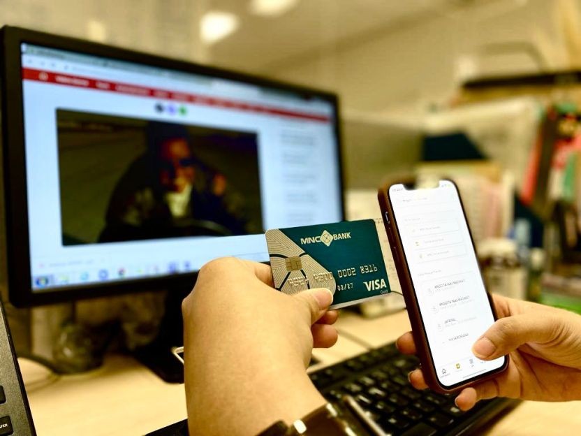 Simak Cara Transfer Saldo Mtix ke Rekening Terbaru 2022. (FOTO:MNC Media)