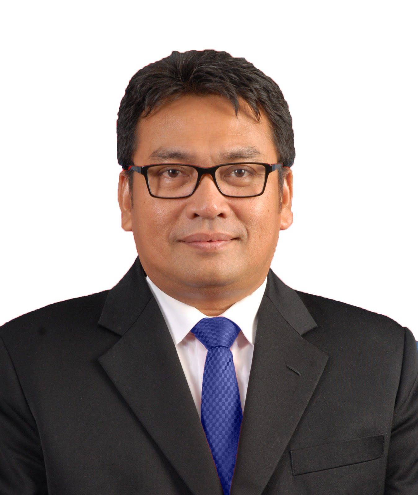 Ini Profil Lengkap Charles Sitorus, Direktur PT Pos yang Jadi Komisaris PLN. (Foto: MNC Media)