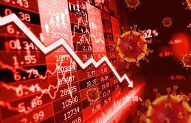 Intip Saham Luar Negeri dan Cara Investasi yang Jarang Anda Ketahui. (FOTO : MNC Media)