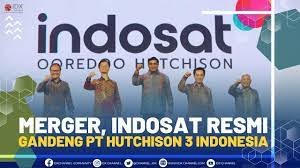 4 Cara Cek Nomor Indosat yang Akurat Tanpa Aplikasi. (FOTO : MNC Media)