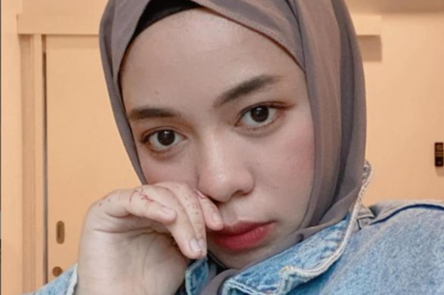 Intip Sumber Kekayaan Sohwa Halilintar Adik Atta Halilintar yang Berharta Ratusan Juta (Foto: MNC Media)