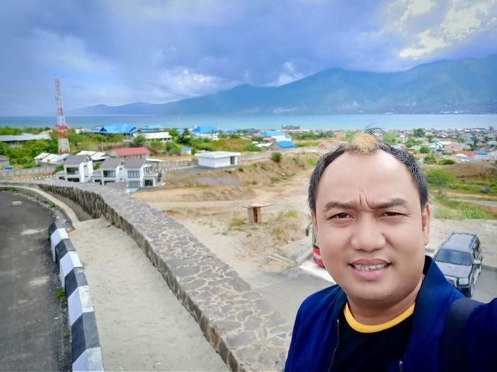 Bukan dari Profesi Pelawak! Ini 7 Sumber Kekayaan Azis Gagap. (FOTO : MNC Media)