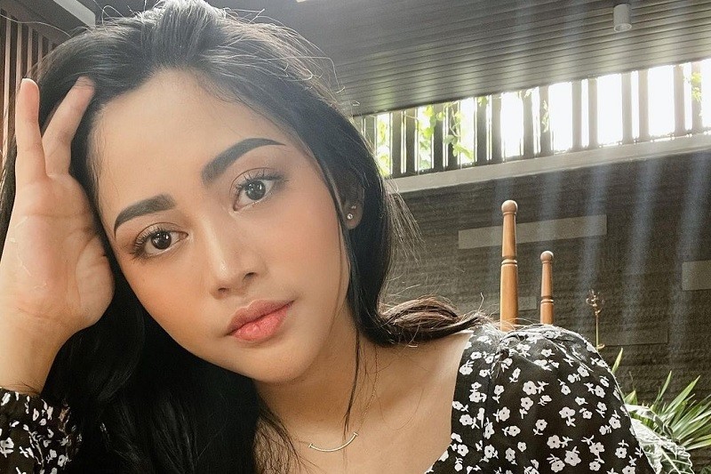 5 Gurita Bisnis Rachel Vennya, Nomor 3 Menjadi Bisnis Andalannya (Foto: MNC Media)
