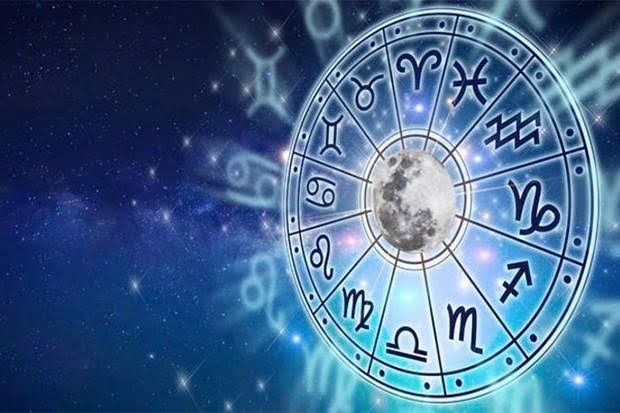 5 Zodiak Ini Ditakdirkan Kaya Raya, Salah Satunya ada Capricorn (Foto: MNC Media)