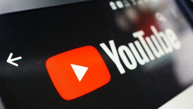 10 Tips Cara dapat Uang dari YouTube, Channel Anda Bisa Cepat Monetize. (FOTO : MNC Media)