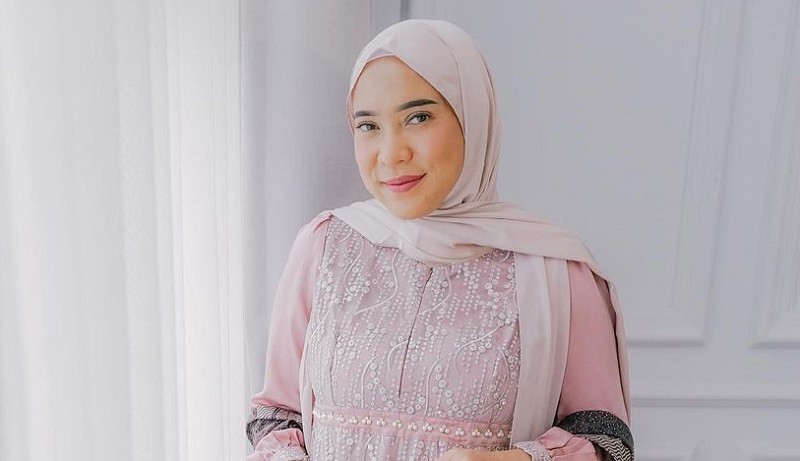 5 Artis yang Memiliki Minimarket Pribadi, Bisa Belanja di Rumah Sendiri. (Foto: MNC Media)