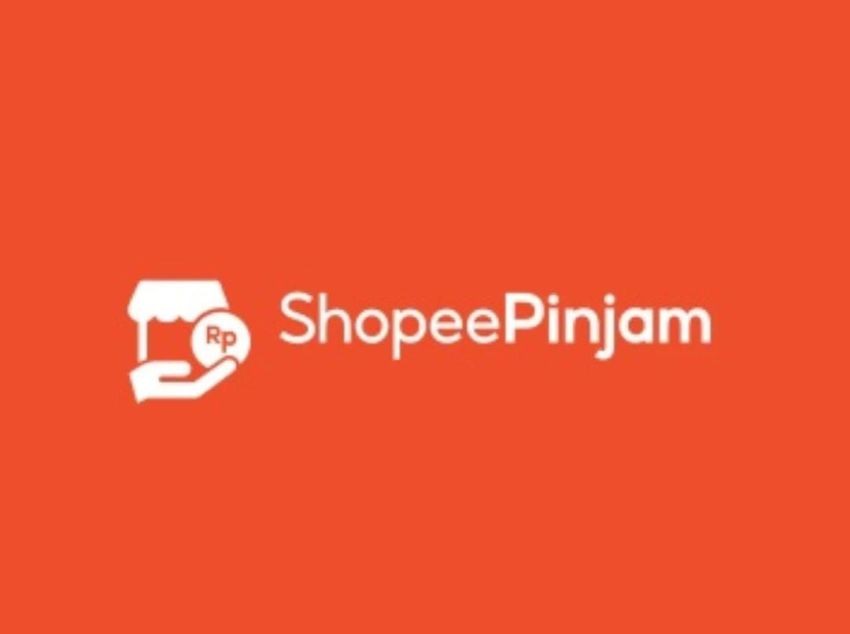 3 Cara Tambah Limit Saldo Shopee Pinjam Tanpa Ribet dan Mudah. (FOTO : MNC Media)