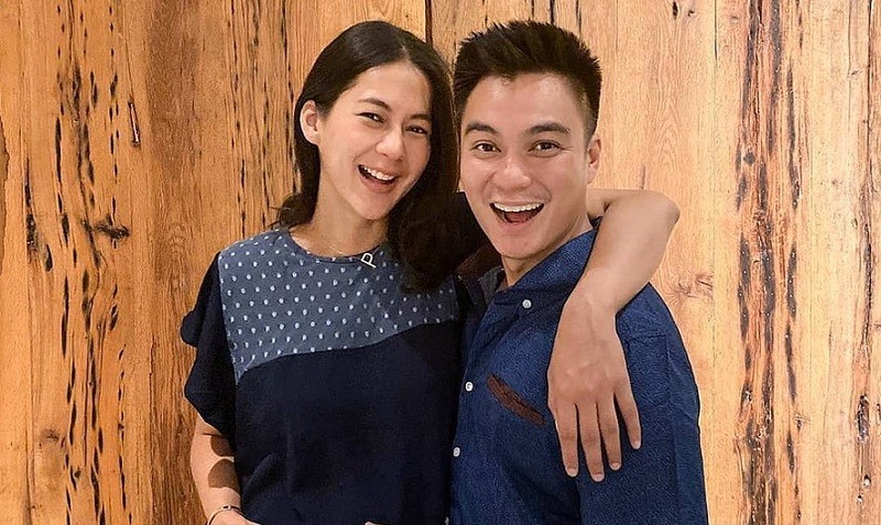 5 Sumber Kekayaan Pasangan Artis Baim Wong Dan Paula Verhoeven