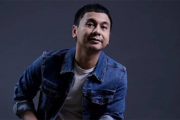 4 Artis Indonesia yang Suka Bikin Konten Saham, Bisa Ditonton Pemula. (Foto: MNC Media)