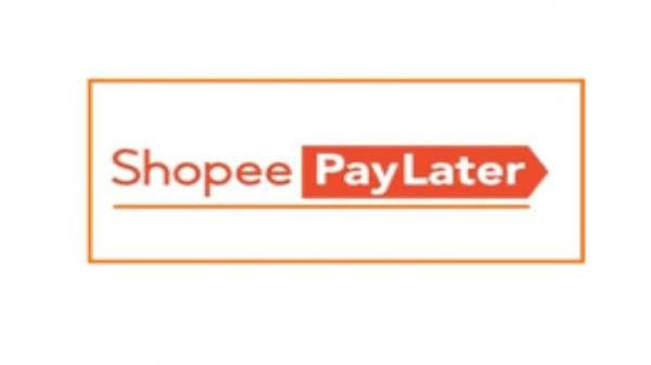 Syarat dan Cara Mengaktifkan Shopee PayLater Mudah dan Tanpa Ribet (Foto: MNC Media)