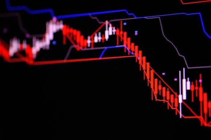 Saham ERTX dan KLAS Masuk Radar UMA BEI usai Turun Signifikan. (Foto: MNC Media)