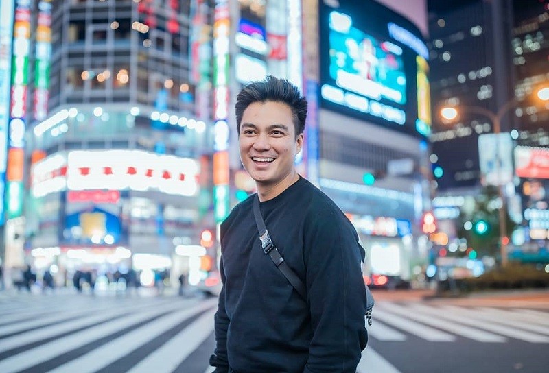 Intip Gaji Kerja di Tiger Wong Entertainment, Ada yang Capai Rp15 Juta. ( FOTO : MNC Media)