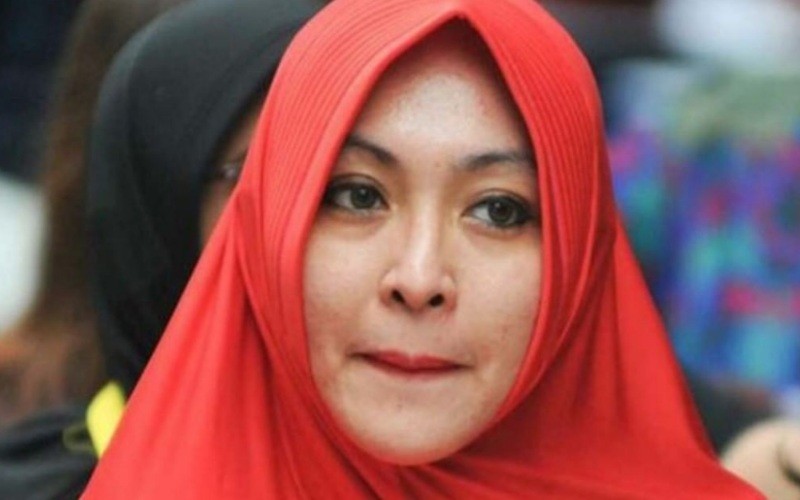 Intip Harta Kekayaan Angelina Sondakh sebelum dan sesudah Keluar Penjara. (Foto: MNC Media)