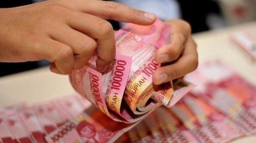Simak Cara Cek BPUM 2022 Sebesar Rp600 Ribu. (Foto: BPUM 2022)